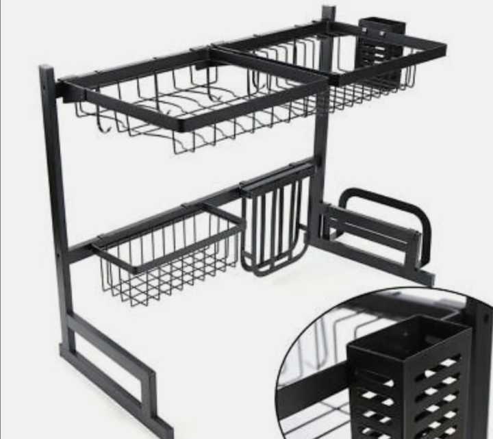 kitchen%20rack%20,Rack%20over%20sink%20-%20Image%204