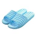 Bath Anti Slip Slippers. 