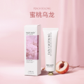 MACK ANDY Hand CreamHigh Beauty Fragrance Hand Cream 40g Ultra Moisturizing essence Moisturizer. 