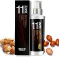 kidzo Morocco Argan Oil 11 in One Hair Treatment. 