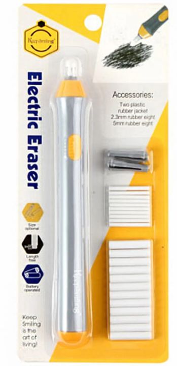 Electric Macaron Eraser 2.5mm and 5mm eraser Tombow Mono Eraser sketching eraser (Zero) (Round) PVC Free Eraser 57305 tom bow sketch MONO zero eraser round refillable precision Tip Eraser TE Electric Eraser for Sketch Writing Drawing