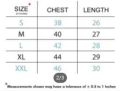 Girls  & Women Plain T- Shirts  Pack Of 3  Random Color. 