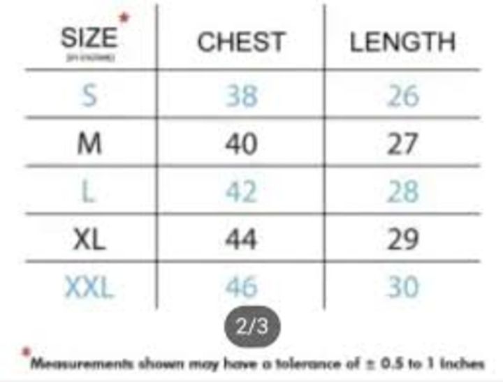 Girls%20%20&%20Women%20Plain%20T-%20Shirts%20%20Pack%20Of%203%20%20Random%20Color%20-%20Image%206