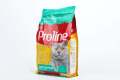 Proline adult cat food 1.2kg. 