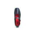 B-first By Bata School For Girls - Kids Footwear. 