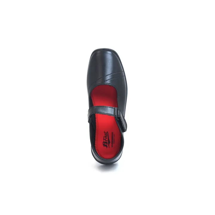 B-first%20By%20Bata%20School%20For%20Girls%20-%20Kids%20Footwear%20-%20Image%204