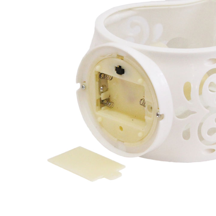 Islamic%20Festive%20LED%20Lantern%20Light%20Collection,%20Candles%20Lights%20Ramadan%20Mubarak%20Decorations,%20Eid%20&%20Ramazan%20Decoration%20Accessories,%20Lamp%20Hanging%20LEDs,%20Hajj%20&%20Umrah%20Decor%20Supplies,%20Holy%20Festival%20Occasions,%20Ramzan%20Kareem%20Lamps,%20Window%20Decorative%20Gift%20Items%20-%20Image%208