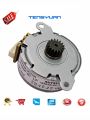 【3C VictoryEagle Store】Original for HP2727NF 1522 3050 3030 2840 Scanner Q3948-60186 printer part. 