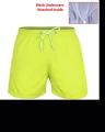 Running Swimming gym sports shorts. 