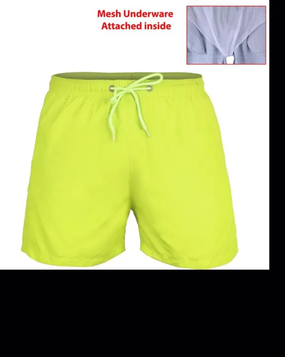 Running%20Swimming%20gym%20sports%20shorts%20-%20Image%202