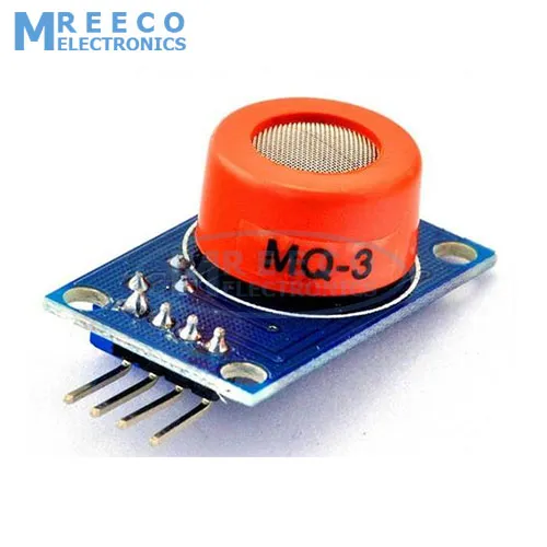 MQ-3%20MQ3%20Sensor%20Module%20Alcohol%20Ethanol%20Sensor%20Breath%20Gas%20Detector%20for%20Arduino%20Starter%20Kit%20-%20Image%202