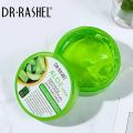 Dr.Rashel Aloe Vera Soothing & Moisturizing Gel 300g DRL- 1529. 
