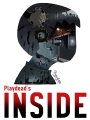 Playdead Inside Best PC Game. 