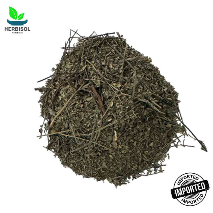 Indigo%20Leaves%20%D8%A8%D8%B1%DA%AF%20%D9%88%D8%B3%D9%85%DB%81%20-%20Imported%20-%20Dry%20Indigo%20Leave%20-%20100%25%20Original%20and%20Pure%20-%20Barg%20Wasma%20/%20Barge%20Vasma%20Leaf%20/%20Barg%20E%20Wusma%20Leafs%20by%20Herbisol%20-%20Image%203