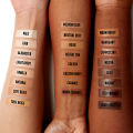 NYX Cosmetics Can't Stop Won't Stop Contour Concealer - Caramel. 