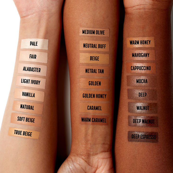 NYX%20Cosmetics%20Can't%20Stop%20Won't%20Stop%20Contour%20Concealer%20-%20Caramel%20-%20Image%202