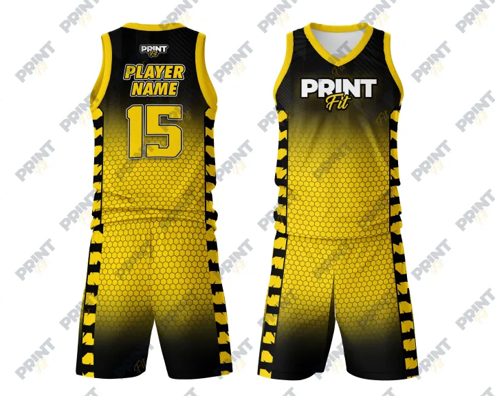 Customize%20Basketball%20Sport%20Jersey%20With%20Sleeveless%20Shirt%20and%20Short%20For%20Sports%20Team%20-%20Image%207