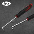 Disassembly Tool Sturdy for Washing Machine Pulsator Disassembly Maintenance. 