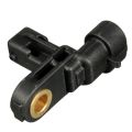 JAGUAR S TYPE REAR ABS Motors SPEED SENSOR **NEW** XR822753. 