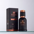 Fogg Scent Tuxedo Perfume For Men EDP 50ml. 