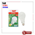 TUFF 18 Watt LED Bulb B 22. 