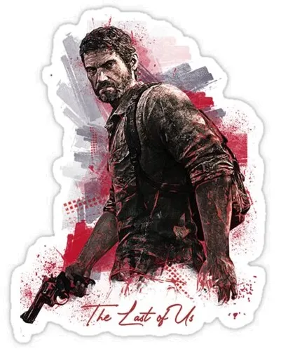 10%20Pcs%20The%20Last%20Of%20Us%20Stickers%20Pack%20For%20Laptop,Desk,%20Notebook%20and%20%20Mobile%20covers%20DIY%20Stickers%20-%20JangoMango%20Store%20-%20Image%205