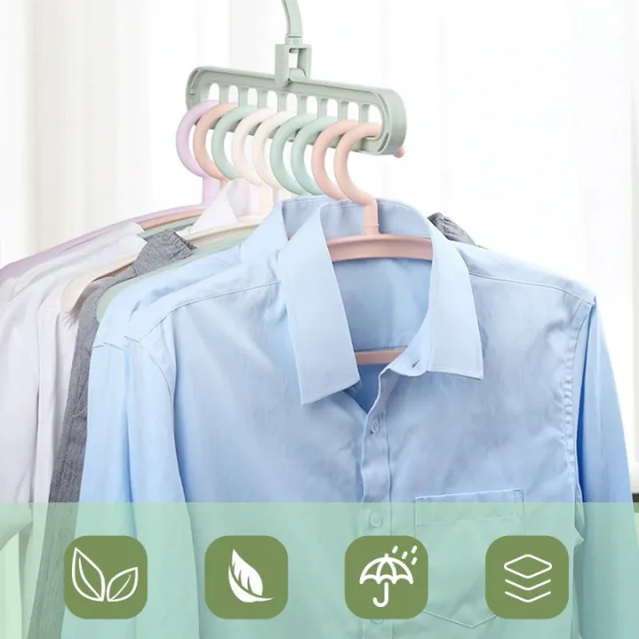 Magic%20Hanger%20-%20Smart%20Cloth%20Organizing%20-%20Image%207