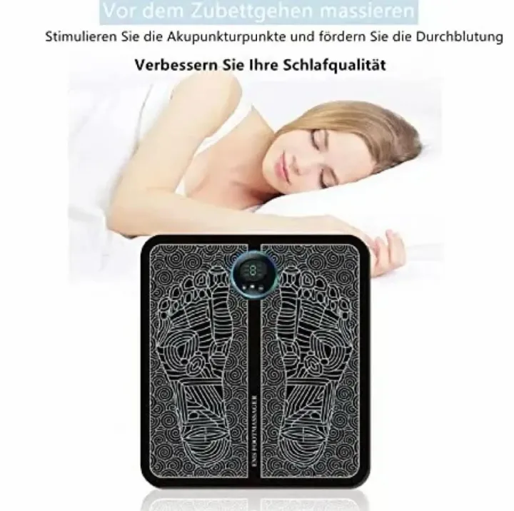 Ems%20Foot%20Massager%20-%20Electric%20Foot%20Massager%20Mat%20Fo%20-%20Muscle%20Stimulation%20Foot%20Massager%20Pad%20For%20All%20-%20Folding%20Portable%20Feet%20Massage%20Machine,%20Electric%20Viberator%20for%20women%20an%20men%20USB%20Rechargeable%20-%20Image%206