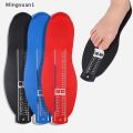 Mingxuan1 New Adults Baby Foot Measuring Device shoes kids Children Foot Shoe Size Measure PH. 