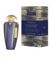 THE MERCHANT OF VENICE VINEGIA 21 EDP 100ML. 