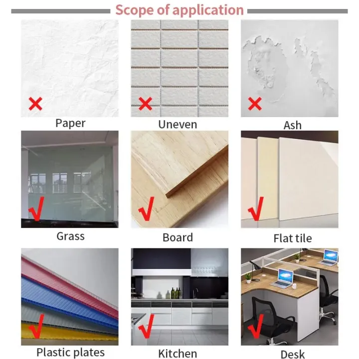 Silicone%20Double%20Sided%20Nano%20Tape,%20Reusable%20Invisible%20Transparent%20Waterproof%20Dual%20Self%20Adhesive%20washable%20strong%20Dual%20Sided%20Gel%20Nano%20Tape,%20Elastic%20Rubber%20Tape%20Leak%20Seal,%20Multifunctional%20Double%20Adhesive%20Nano%20Sticky%20Self%20Adhesive%20Double%20Tapes%20-%20Image%206