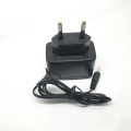 Nokia Keypad mobile Super Charger (barik pin) - N70 Original Quality Charger. 