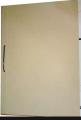(Pack of 10 files) Office Card Files - Amazing price. 