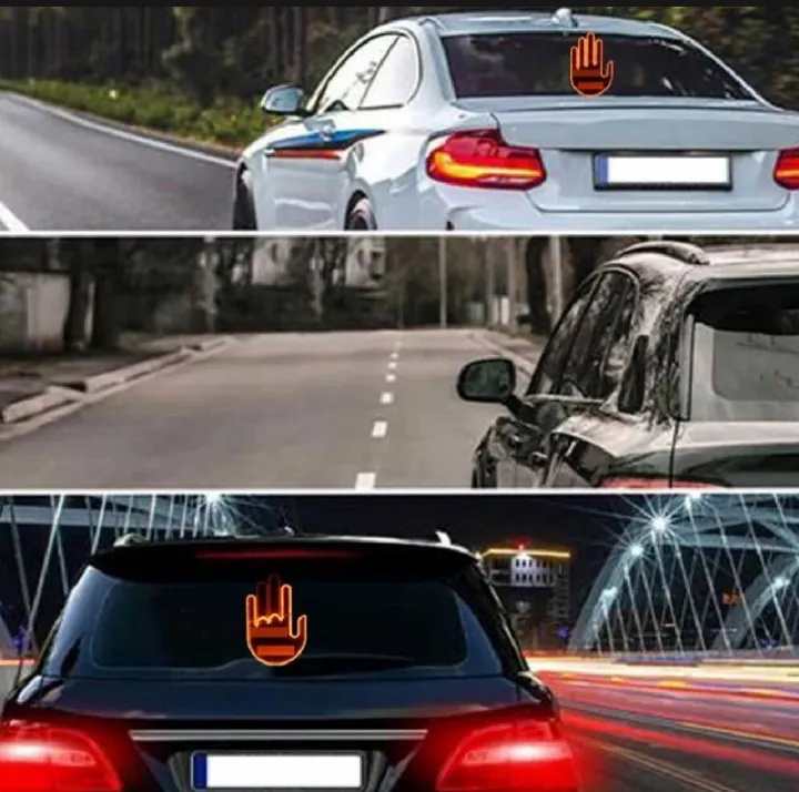 Finger%20Gesture%20Light%20with%20Remote%20Finger%20Light%20LED%20Car%20Back%20Window%20Sign%20Hand%20Funny%20Car%20Truck%20-%20Image%204