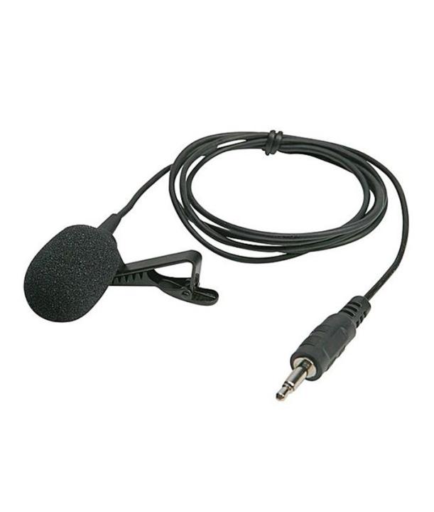 PROFESSIONAL%20LAVALIER%20MICROPHONE%20BEST%20CLIP-ON%20SYSTEM%20LAPEL%20MIC%20CONDENSER%20FOR%20REC%20-%20Image%202