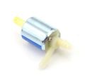 CJV23-C12A1 DC 12V Pneumatic Solenoid Valve. 