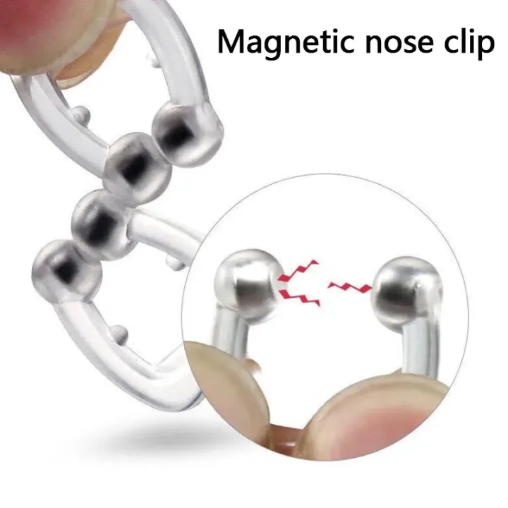 Silicone%20Magnetic%20Anti%20Snore%20Stop%20Snoring%20Nose%20Clip%20Sleep%20Tray%20Sleeping%20Aid%20Apnea%20Guard%20Night%20Device%20with%20Case%20-%20Image%206