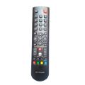 Universal TCL Remote for LED & LCD TV with Youtube Button. 