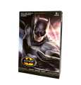 Batman Arkham City Newest Action Figure Toy for Kids Holiday Gift – 12 inch. 