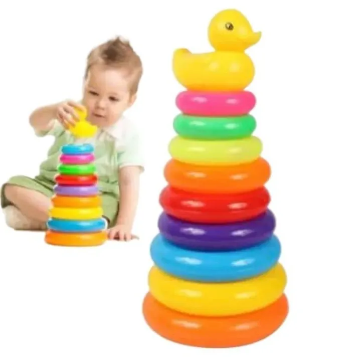 Duck%20ring%20tower-Kids%20Ring%20Pile%20Up%20Toys%20%7C%20Ring%20Toss%20Game%20For%20Kids%20%7C%20Special%20Ring%20Tower%20Game%20With%20Duck%20Head%20For%20Kids%20and%20Toddlers%20-%20Image%206