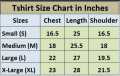 new premium quality ronaldo Alnasser CR 7 jersey for adult. 