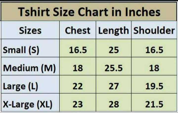 New%20premium%20New%20Zealand%20WC%20cricket%202024%20shirt%20-%20Image%204