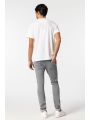 Men's Blue, LIght Blue, Black, Grey Denim Jeans - Stylish Trendy Boys Denim Pant | Strechable and Comfortable Denim Jeans For Men's | All Size Available. 