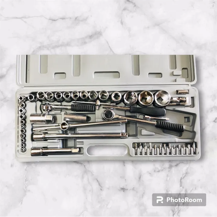 goti%20set%2052%20pc%20/%20socket%20set%2052%20pc%20-%20Image%203