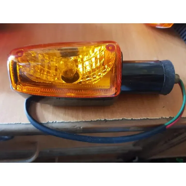 indicator%20cd70%20-%20Image%202