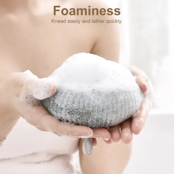 Mesh%20Sponge%20Water%20Absorption%20Exfoliating%20Massage%20Bath%20Ball%20-%20Image%203