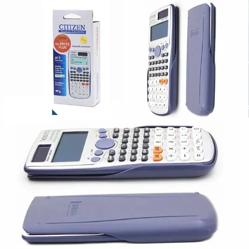 "Best%20Fx-991ES%20Plus%20Scientific%20Calculator%20%7C%20Ideal%20for%20High%20Class%20Students%20and%20Professionals%20%7C%20Fast%20Delivery%20%7C%20Includes%20Slide%20Case%20and%20User%20Manual%20%7C%20Engineering%20Calculator"%20-%20Image%204