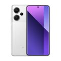 Redmi Note 13 Pro Plus || 5G || 12GB Ram 512GB Rom || CrystalRes AMOLED display 120Hz || 5000mAh (typ) | Supports 120W Hyper Charge. 