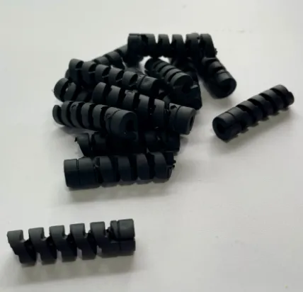 Flexible%20Spiral%20Silicone%20Cable%20Protectors%20%7C%20Charging%20Cable%20Protector%20%7C%20Prevent%20Cable%20Break%20For%20Android,%20Headphones,%20Earphones,%20Mouse%20Flexible%20Cable%20Wire%20Organizer%20-%20Image%208