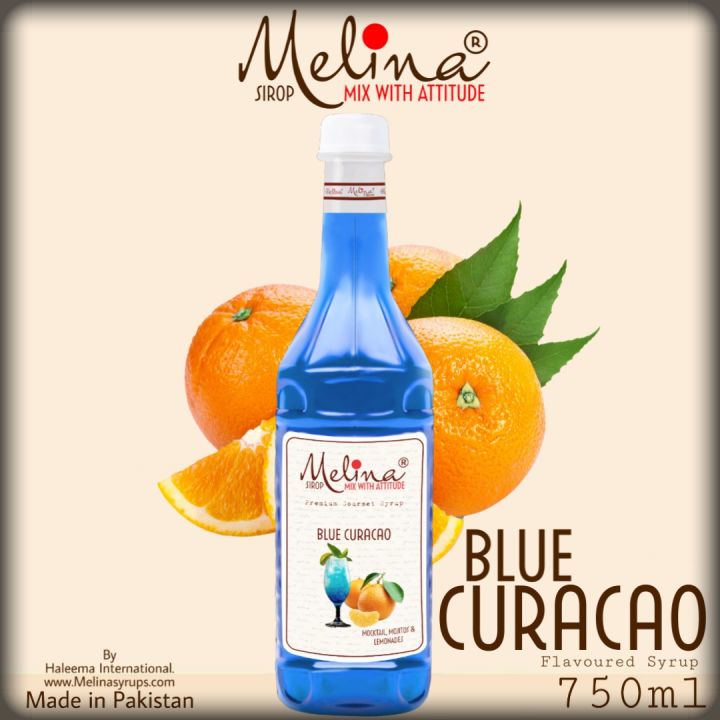 Melina%20-%20Blue%20Curacao%20Flavored%20Syrup-%20750ml%20-%20Image%208